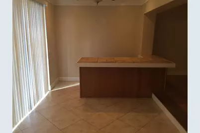 22447 SW 56th Avenue, Boca Raton, FL 33433 - Photo 8