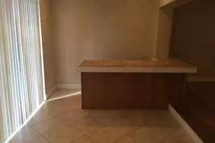 22447 SW 56th Ave, Boca Raton, FL 33433 - Photo 8