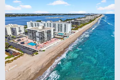 3456 S Ocean Boulevard #105, Palm Beach, FL 33480 - Photo 44