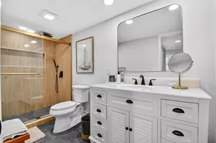 3456 S Ocean Blvd, Palm Beach, FL 33480 - Photo 22