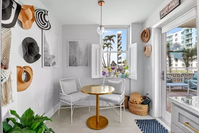 3456 S Ocean Boulevard #105, Palm Beach, FL 33480 - Photo 16