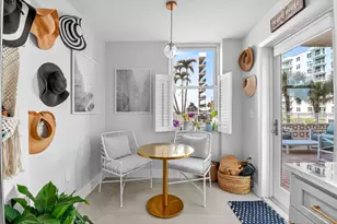 3456 S Ocean Blvd, Palm Beach, FL 33480 - Photo 16