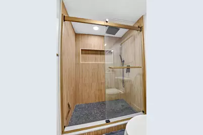 3456 S Ocean Boulevard #105, Palm Beach, FL 33480 - Photo 24