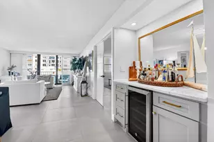 3456 S Ocean Blvd, Palm Beach, FL 33480 - Photo 6