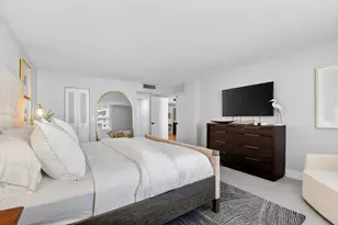 3456 S Ocean Blvd, Palm Beach, FL 33480 - Photo 20