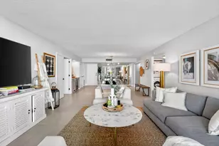 3456 S Ocean Blvd, Palm Beach, FL 33480 - Photo 10