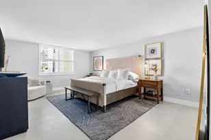 3456 S Ocean Blvd, Palm Beach, FL 33480 - Photo 18