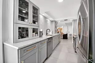 3456 S Ocean Blvd, Palm Beach, FL 33480 - Photo 14