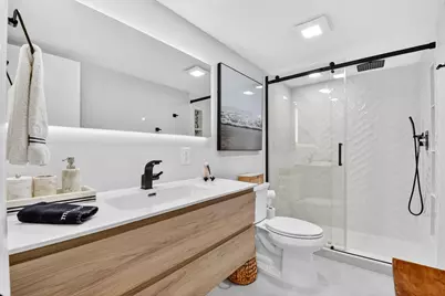 3456 S Ocean Boulevard #105, Palm Beach, FL 33480 - Photo 26