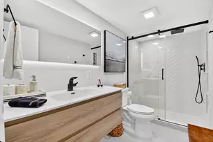 3456 S Ocean Blvd, Palm Beach, FL 33480 - Photo 26