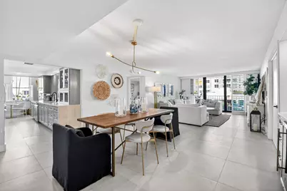 3456 S Ocean Boulevard #105, Palm Beach, FL 33480 - Photo 2