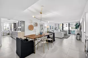 3456 S Ocean Blvd, Palm Beach, FL 33480 - Photo 2