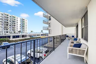 3456 S Ocean Blvd, Palm Beach, FL 33480 - Photo 40