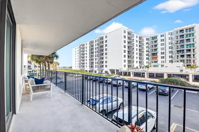 3456 S Ocean Boulevard #105, Palm Beach, FL 33480 - Photo 38