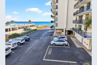 3456 S Ocean Boulevard #105, Palm Beach, FL 33480 - Photo 42