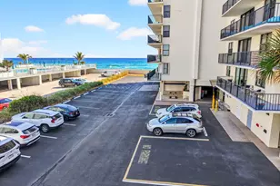 3456 S Ocean Blvd, Palm Beach, FL 33480 - Photo 42