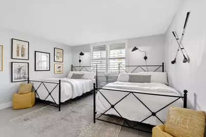 3456 S Ocean Boulevard #105, Palm Beach, FL 33480 - Photo 28