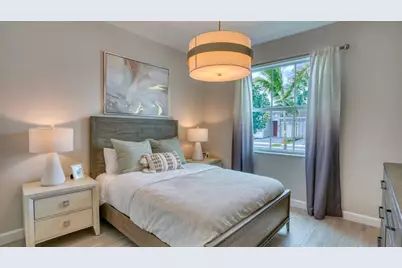 3777 Harborside Avenue, Fort Pierce, FL 34946 - Photo 10