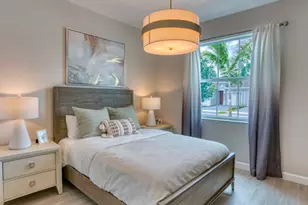 3777 Harborside Ave, Fort Pierce, FL 34946 - Photo 10