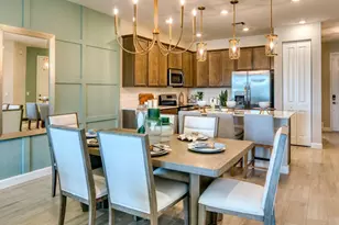 3777 Harborside Ave, Fort Pierce, FL 34946 - Photo 4