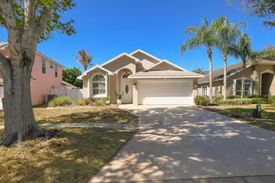 8209 Maidencane Place, Port Saint Lucie, FL 34952 - Photo 2
