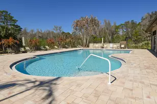 8209 Maidencane Pl, Port Saint Lucie, FL 34952 - Photo 32