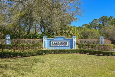 8209 Maidencane Place, Port Saint Lucie, FL 34952 - Photo 24