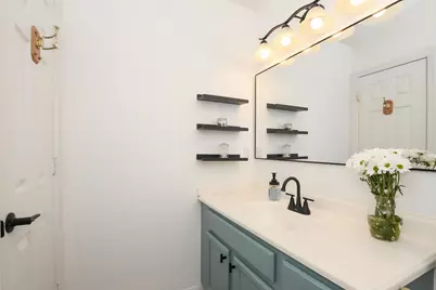 8209 Maidencane Place, Port Saint Lucie, FL 34952 - Photo 14