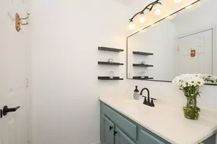 8209 Maidencane Pl, Port Saint Lucie, FL 34952 - Photo 14