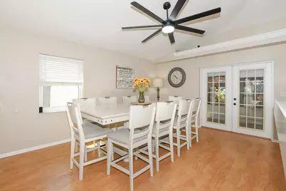 8209 Maidencane Place, Port Saint Lucie, FL 34952 - Photo 4