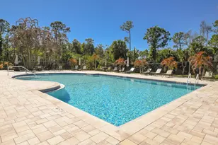 8209 Maidencane Pl, Port Saint Lucie, FL 34952 - Photo 30