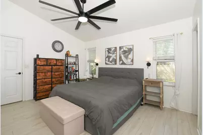 8209 Maidencane Place, Port Saint Lucie, FL 34952 - Photo 12