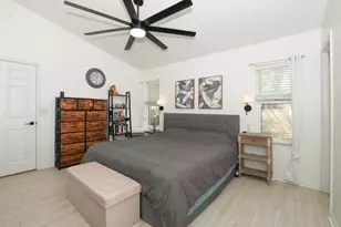 8209 Maidencane Pl, Port Saint Lucie, FL 34952 - Photo 12