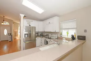 8209 Maidencane Pl, Port Saint Lucie, FL 34952 - Photo 12