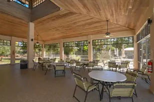 8209 Maidencane Pl, Port Saint Lucie, FL 34952 - Photo 30