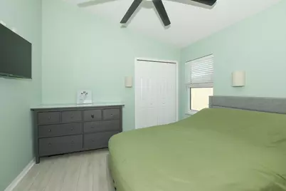 8209 Maidencane Place, Port Saint Lucie, FL 34952 - Photo 16