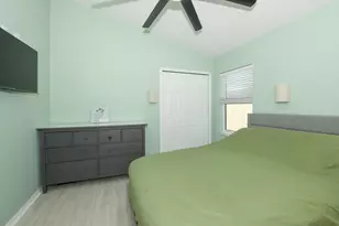 8209 Maidencane Pl, Port Saint Lucie, FL 34952 - Photo 16