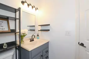 8209 Maidencane Pl, Port Saint Lucie, FL 34952 - Photo 20