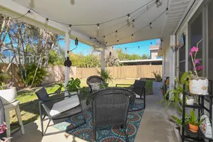 8209 Maidencane Pl, Port Saint Lucie, FL 34952 - Photo 22