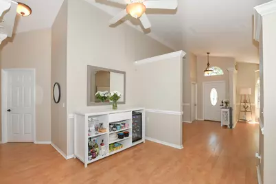 8209 Maidencane Place, Port Saint Lucie, FL 34952 - Photo 6