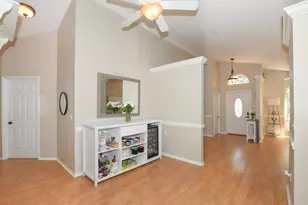 8209 Maidencane Pl, Port Saint Lucie, FL 34952 - Photo 6