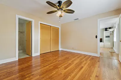 815 W Laird Drive, Jupiter, FL 33458 - Photo 22