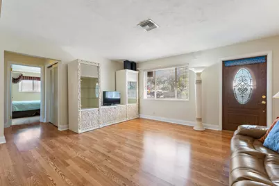 815 W Laird Drive, Jupiter, FL 33458 - Photo 10