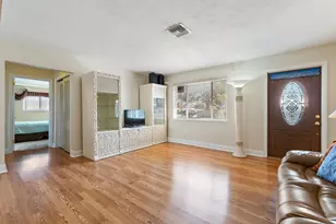 815 W Laird Dr, Jupiter, FL 33458 - Photo 10