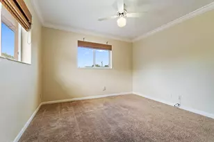 815 W Laird Dr, Jupiter, FL 33458 - Photo 30