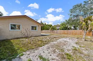 815 W Laird Dr, Jupiter, FL 33458 - Photo 42