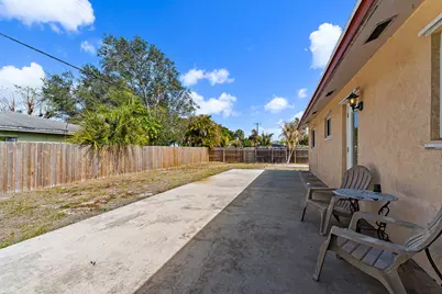 815 W Laird Drive, Jupiter, FL 33458 - Photo 36
