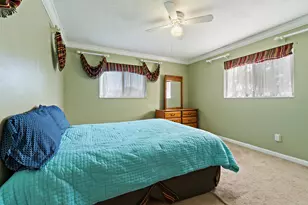 815 W Laird Dr, Jupiter, FL 33458 - Photo 26