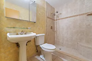 815 W Laird Dr, Jupiter, FL 33458 - Photo 24