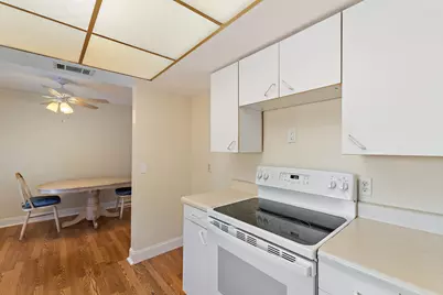 815 W Laird Drive, Jupiter, FL 33458 - Photo 18